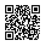 FLNR006-T QRCode