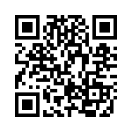 FLNR070-V QRCode