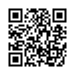 FLNR100-VXID QRCode