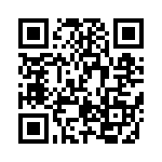 FLNR150-XXID QRCode