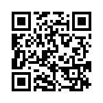 FLNR250-XXID QRCode