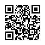 FLNR600-XXID QRCode