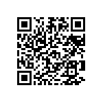 FLP-6060-030-CW QRCode