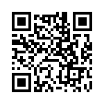 FLP25R6-5-UBW QRCode