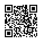 FLP25V6-0-UBW QRCode