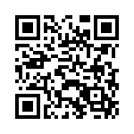 FLP2DR12-0-UW QRCode