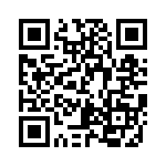 FLP2DV5-0-SUR QRCode