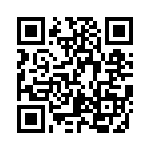 FLP2FR8-0-SBC QRCode