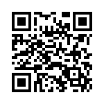 FLP2R5-0-SUR QRCode