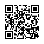 FLP2V12-0-SA QRCode