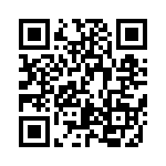 FLP2V12-0-SG QRCode