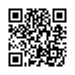 FLP5-15-0 QRCode