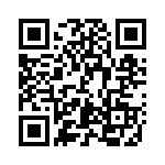 FLP5-6-5 QRCode