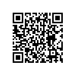 FLP5R24-0-UBW-6K QRCode