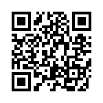 FLP5V12-0-UR QRCode