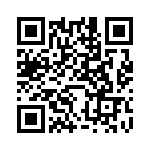 FLP5V4-0-UG QRCode