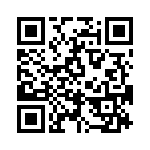 FLP5V4-0-UY QRCode