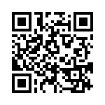 FLP5V6-0-SBC QRCode