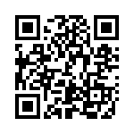 FLPD-3-5 QRCode