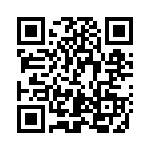 FLPF-6-0 QRCode