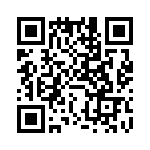 FLPO-12-250 QRCode