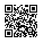 FLPR-SG QRCode