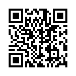 FLPR-UBW-6K QRCode