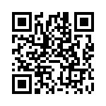 FLPR-UR QRCode