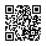 FLPR-UW-6K QRCode