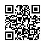 FLPR1-10-0 QRCode