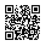 FLPR12-0-UG QRCode