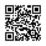 FLPR2-UO QRCode