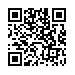 FLPR24-0-SBC QRCode