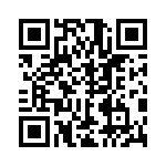 FLPR3-0-SG QRCode