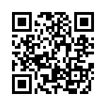 FLPR6-0-SG QRCode