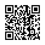 FLPR9-0-UBW-6K QRCode