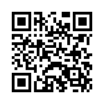 FLPS4C18-0-E QRCode