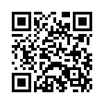 FLPS4C9-0-E QRCode