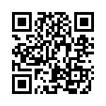 FLPV-SR QRCode