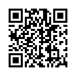 FLPV-SUR QRCode