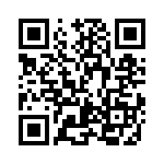 FLPV4-0-SUG QRCode