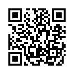 FLPV4-0-SUR QRCode