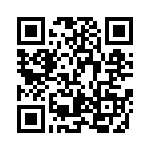 FLPV6-0-SG QRCode