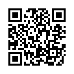 FLPV9-0-SR QRCode