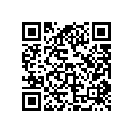 FLS-00-250-NTAE56 QRCode