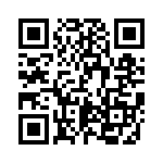 FLS0116MX_1D8 QRCode