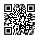 FLS6617MX_1D8 QRCode