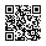 FLSR-500T QRCode