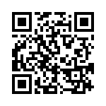 FLSR-600TXID QRCode