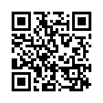 FLSR-800T QRCode